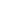 河源市玩具维修网点