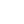 河源市玩具维修网点